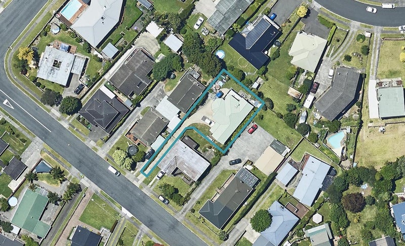 10A Te Wati Street, Maungatapu, Tauranga - Carousel 1