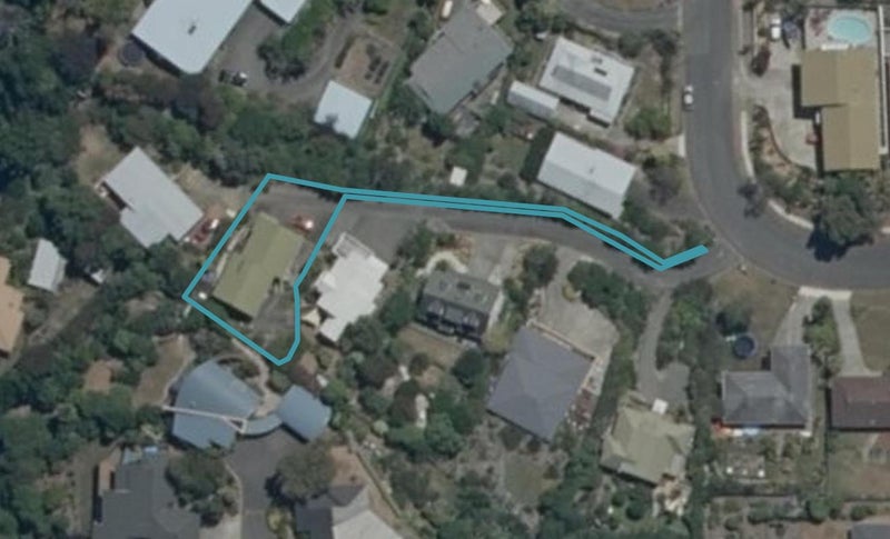 21 Paremata Street, Atawhai, Nelson - Carousel 1
