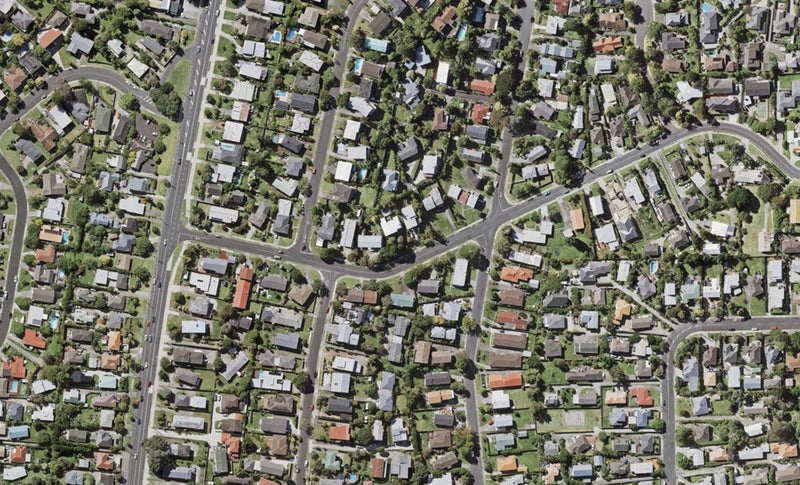 43 Richards Avenue, Forrest Hill, Auckland - Carousel 1