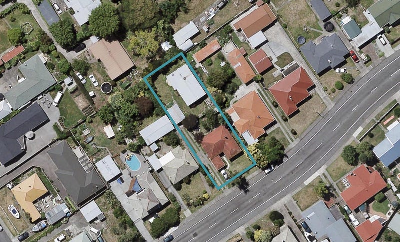 1204A Willowpark Road North, Mayfair, Hastings - Carousel 1