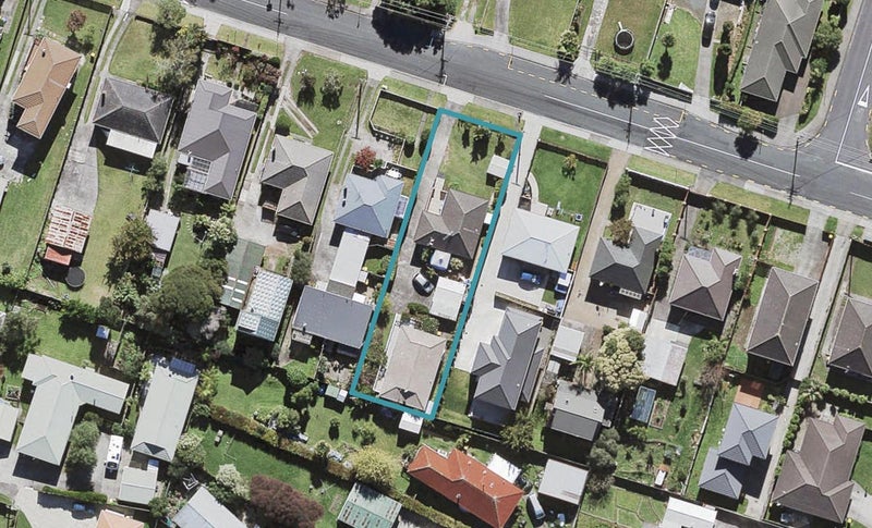 1/22 Strid Road, Te Atatū South, Auckland - Carousel 1