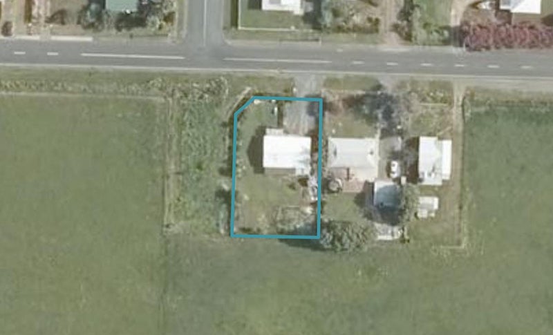 18 Gill Road, Awanui, Kaitaia - Carousel 1