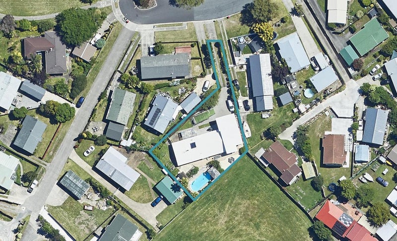 12 Jasper Way, Papamoa Beach, Papamoa - Carousel 1