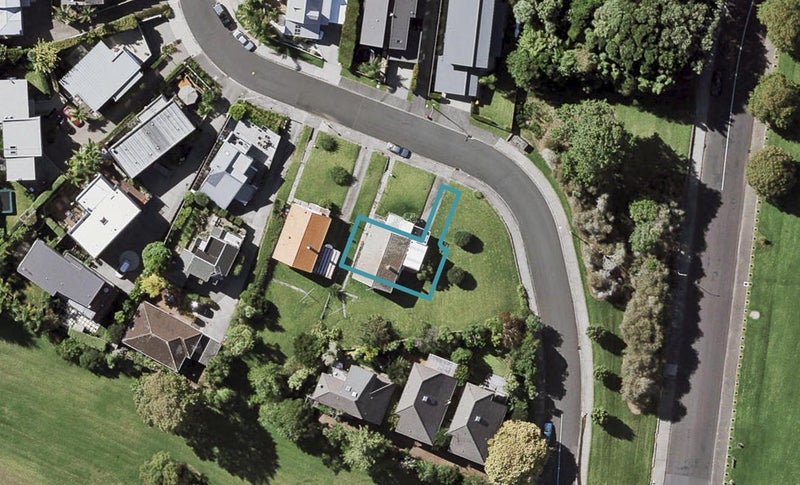 72D Rukutai Street, Orakei, Auckland - Carousel 1