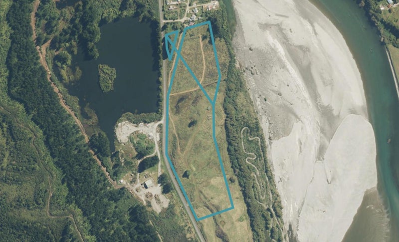113 Woodstock Rimu Road, Ruatapu - Carousel 1