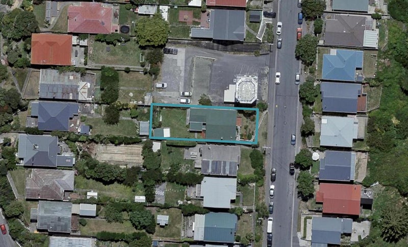 38 Tirangi Road, Rongotai, Wellington - Carousel 1