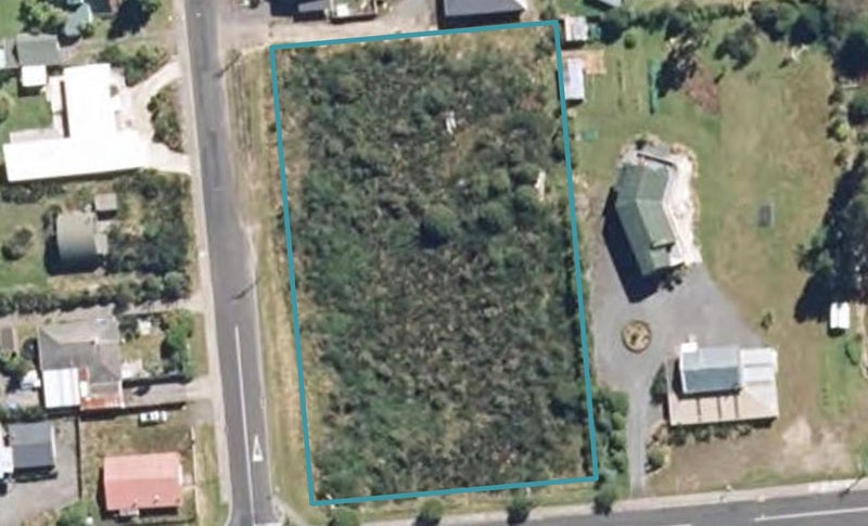 46 Findlay Street, WAIMARINO, OWHANGO - Carousel 1