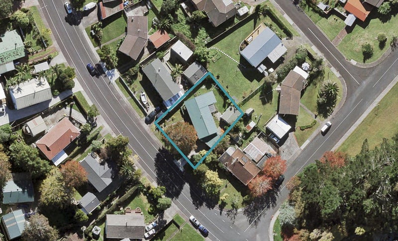 32 Oreil Avenue, West Harbour, Auckland - Carousel 1