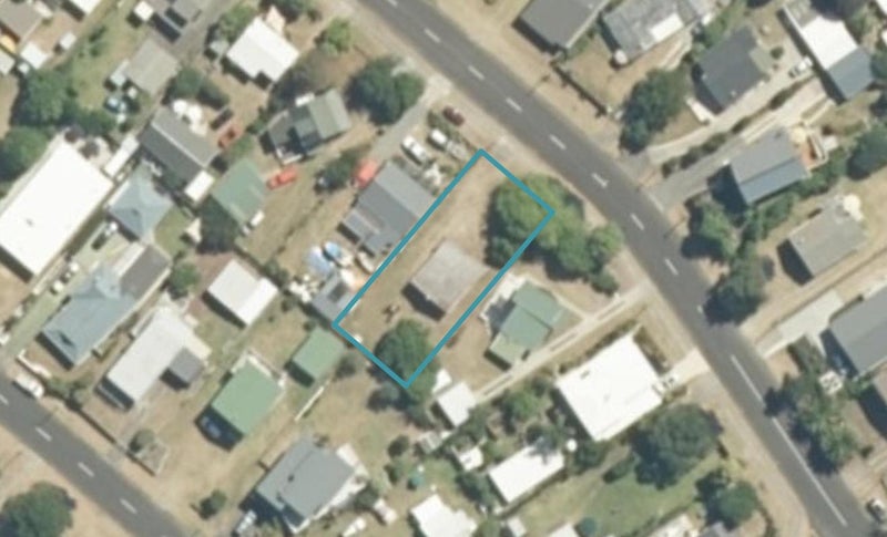 419 Otahu Road, Whangamatā - Carousel 1