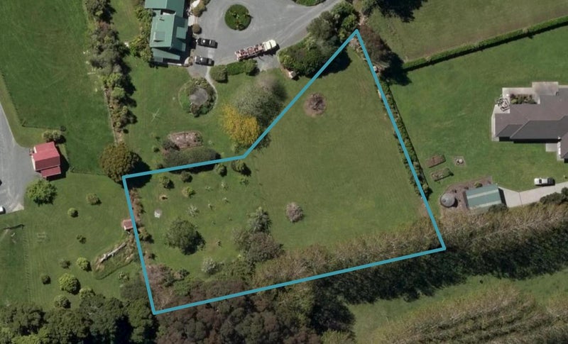 45A Clapham Road, Whangarei - Carousel 1
