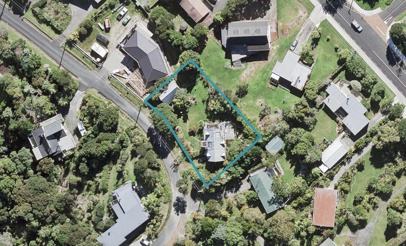 6 Austin Road, Greenhithe, Auckland - Carousel 1