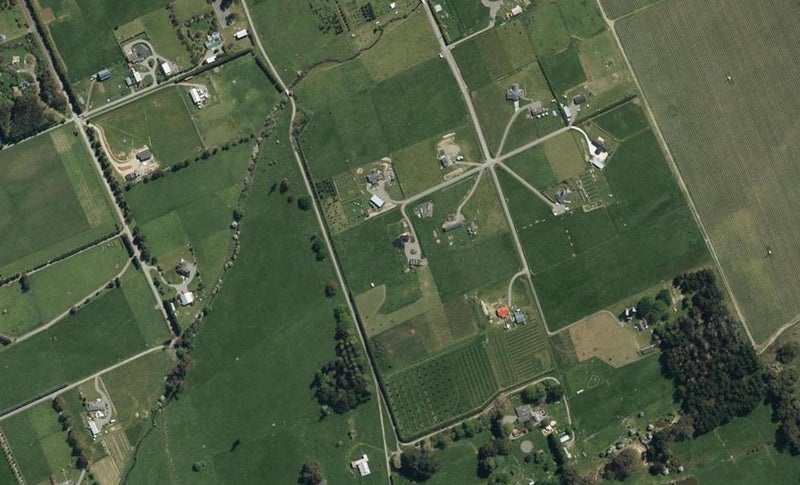 2623 State Highway 63, Blenheim - Carousel 1