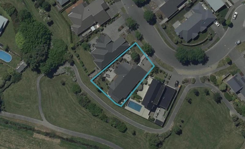 14 Longspur Avenue, Wigram, Christchurch - Carousel 1