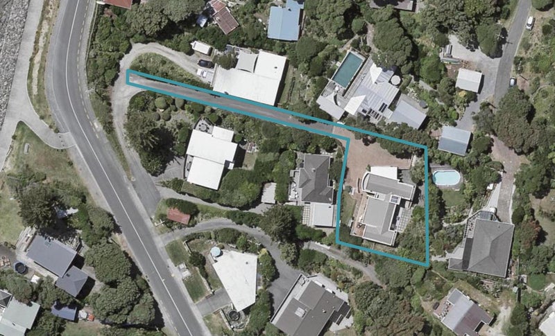 49 The Esplanade, Raumati South, Paraparaumu - Carousel 1
