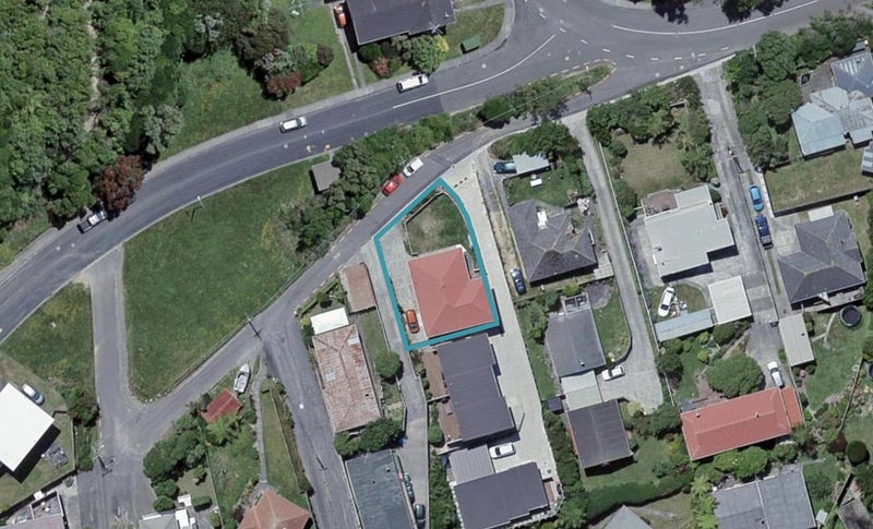 165 Broderick Road, Johnsonville, Wellington - Carousel 1