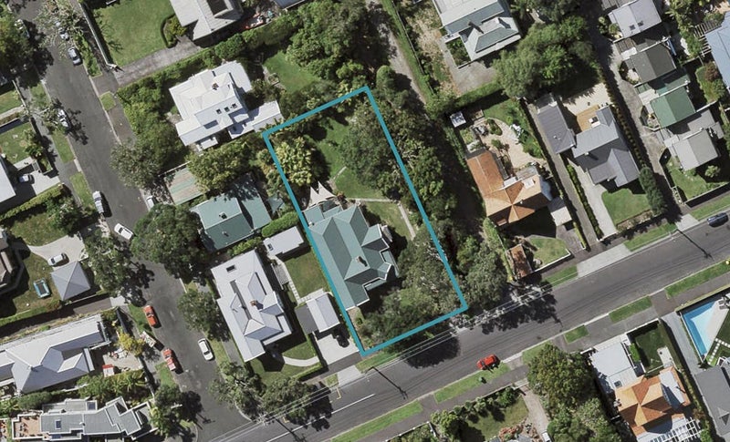 56 Stanley Point Road, Stanley Point, Auckland - Carousel 1