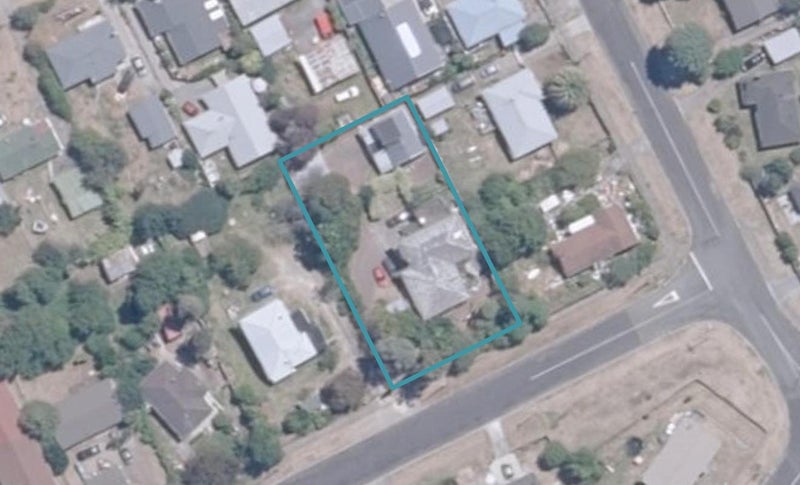 26 Cumberland Street, Tauhara, Taupo - Carousel 1