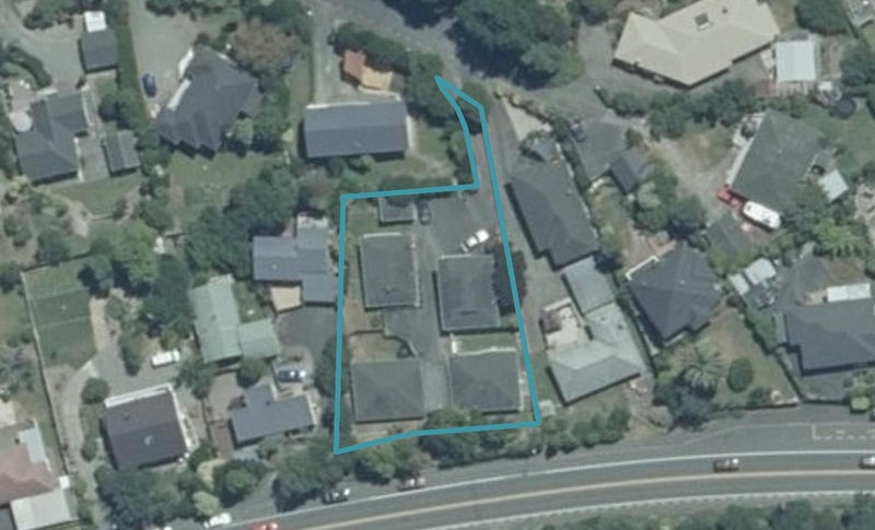 2/18 Kowhai Avenue, Annesbrook, Nelson - Carousel 1