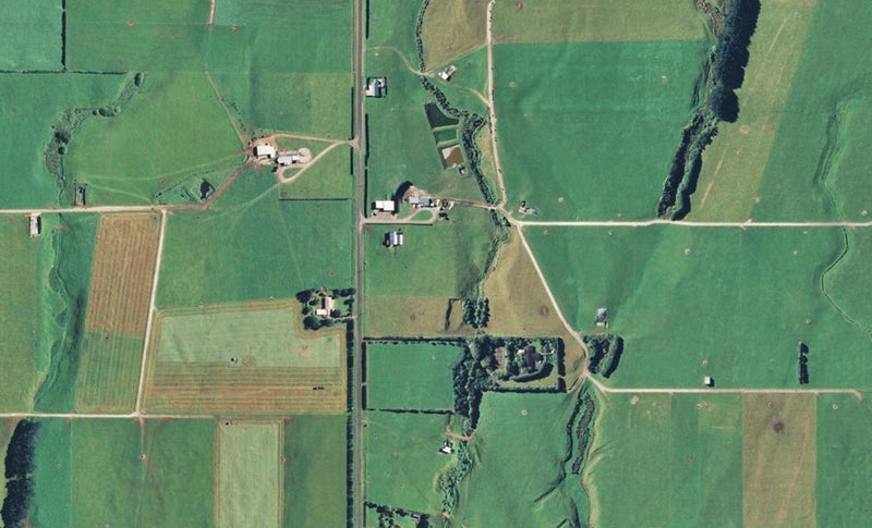 0 Taikatu Road, Otakeho, Hawera - Carousel 1