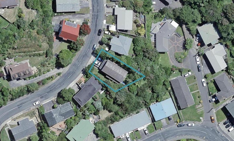 30 Thurleigh Grove, Karori, Wellington - Carousel 1