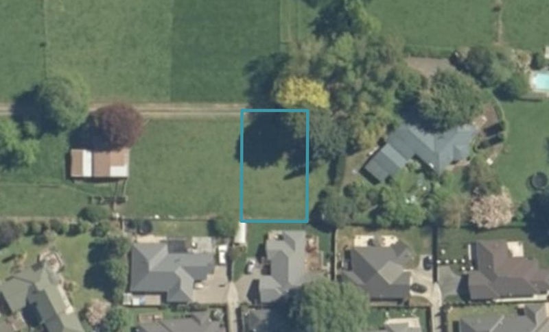 20 Boyce Crescent, Cambridge, Cambridge - Carousel 1
