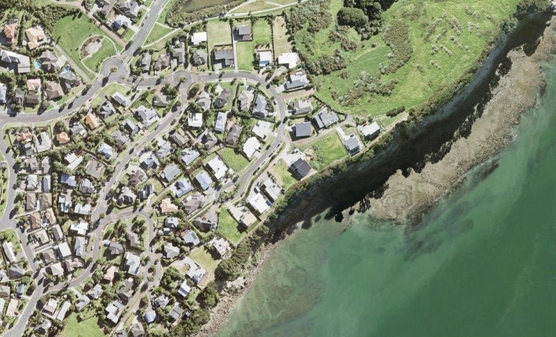 59 Hawaiian Parade, Arkles Bay, Whangaparāoa - Carousel 1