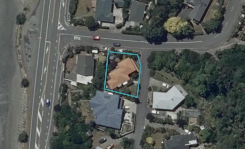 2 Marybank Road, Marybank, Nelson - Carousel 1