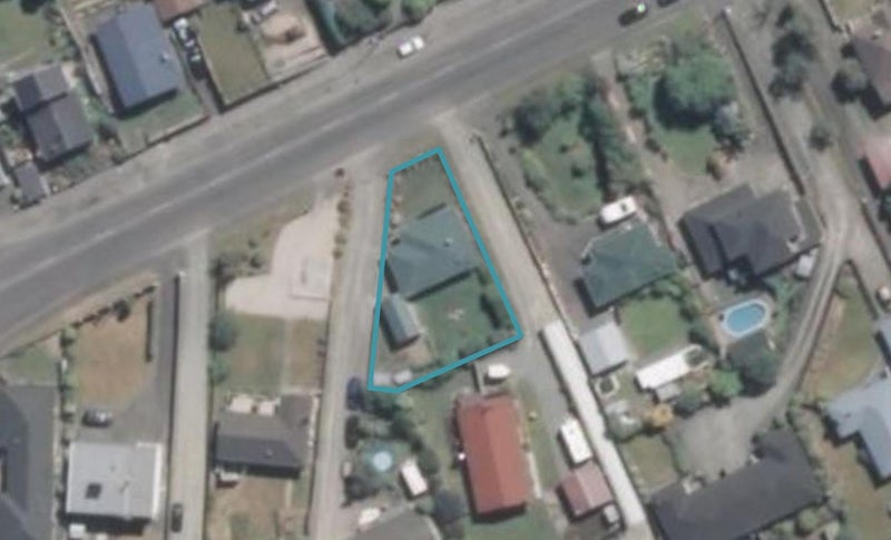 38 Hobbs Street, Waimataitai, Timaru - Carousel 1