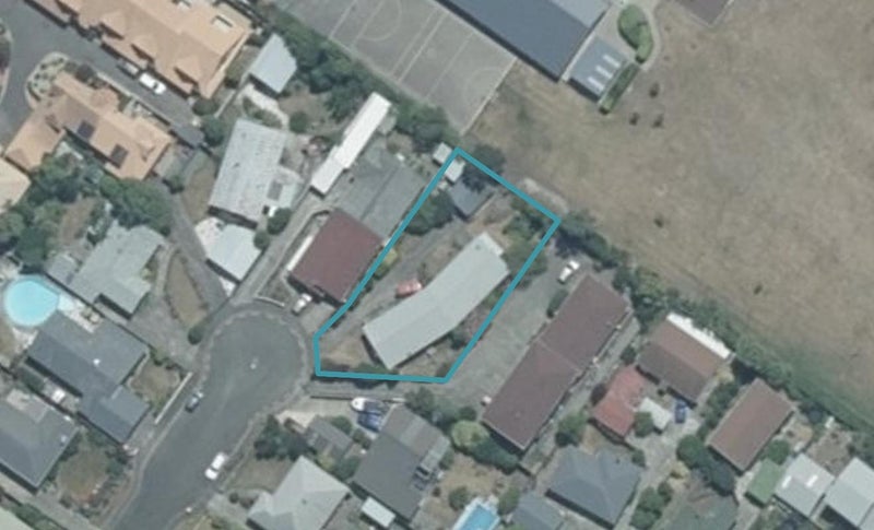 1/14 Buxton Street, Stoke, Nelson - Carousel 1