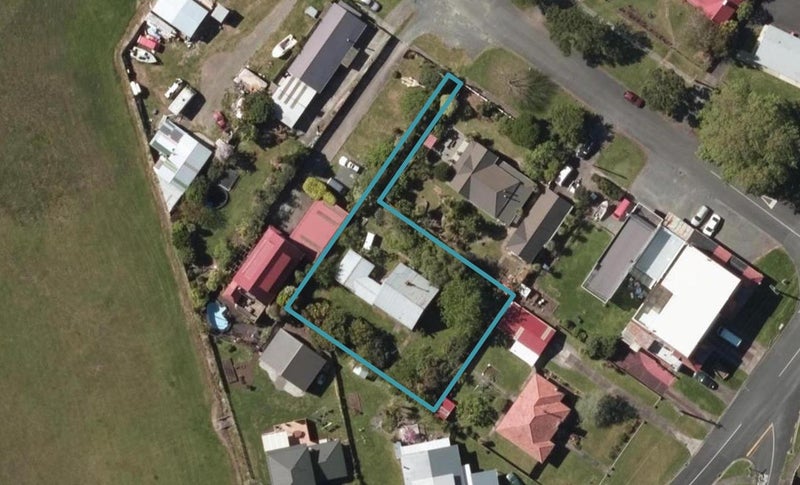 11A Domain RD, Onerahi, Whangarei  - Carousel 1