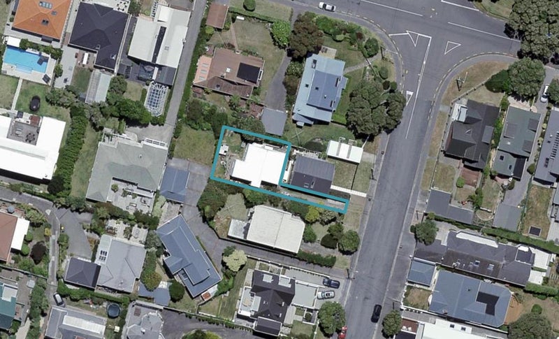 68 Monro Street, Seatoun, Wellington - Carousel 1