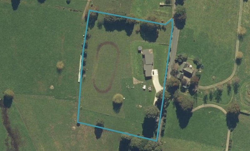 1/138 Ranby Road, Ohaupo, Ohaupo - Carousel 1