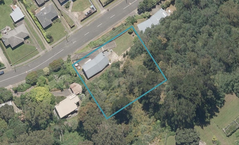 94 Ikitara Road, Whanganui East, Whanganui - Carousel 1