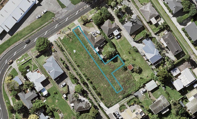 5/84 Ireland Road, Mount Wellington, Auckland - Carousel 1