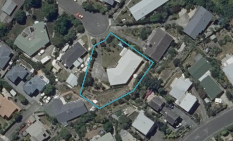 12 Clifton Place, Marybank, Nelson - Carousel 1