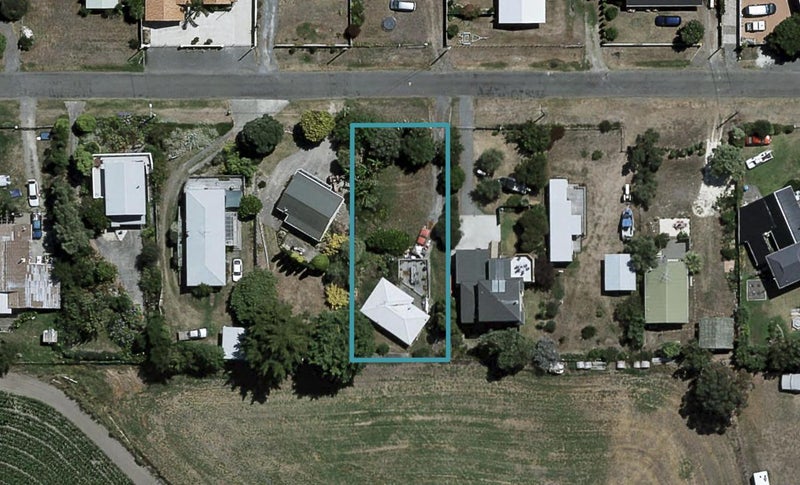 61 Gillies Crescent, Waimarama, Waimārama - Carousel 1