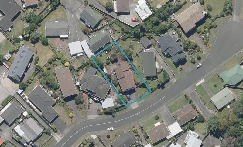 35 Bens Place, Springvale, Whanganui - Carousel 1
