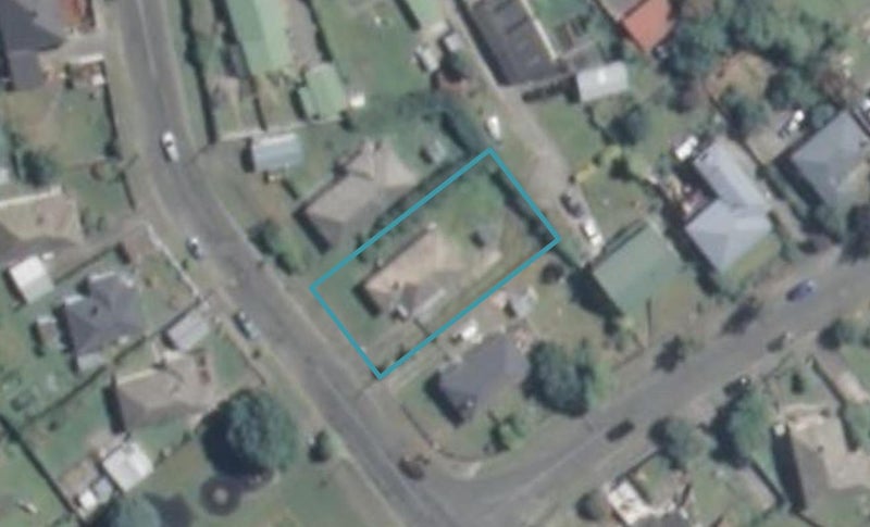 43 Cornwall Street, Watlington, Timaru - Carousel 1
