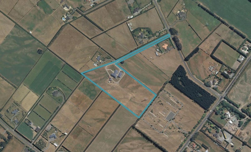 1/254 Trents Road, Christchurch - Carousel 1