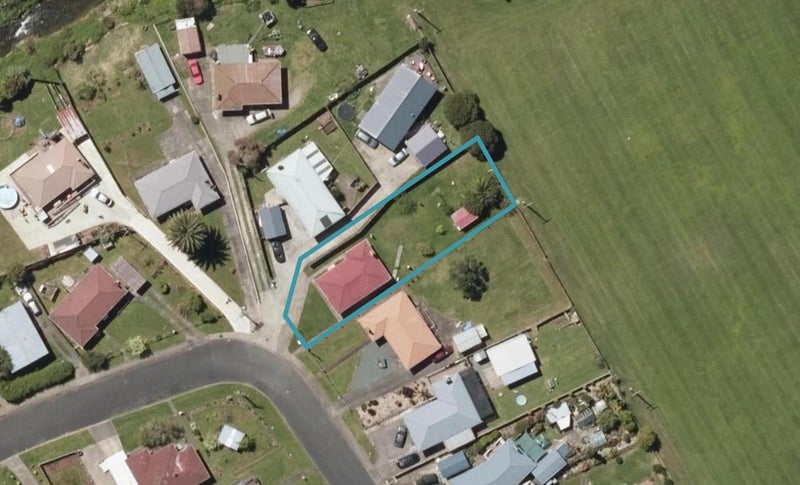 12 Mahana Place, Raumanga, Whangarei - Carousel 1