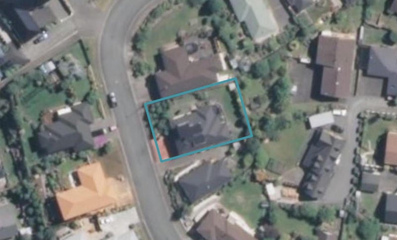 45 Temple Crescent, Gleniti, Timaru - Carousel 1