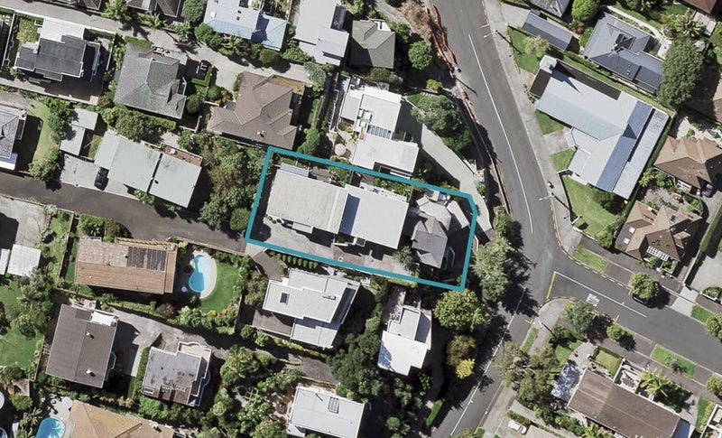 39 Kohimarama Road, Kohimarama, Auckland - Carousel 1