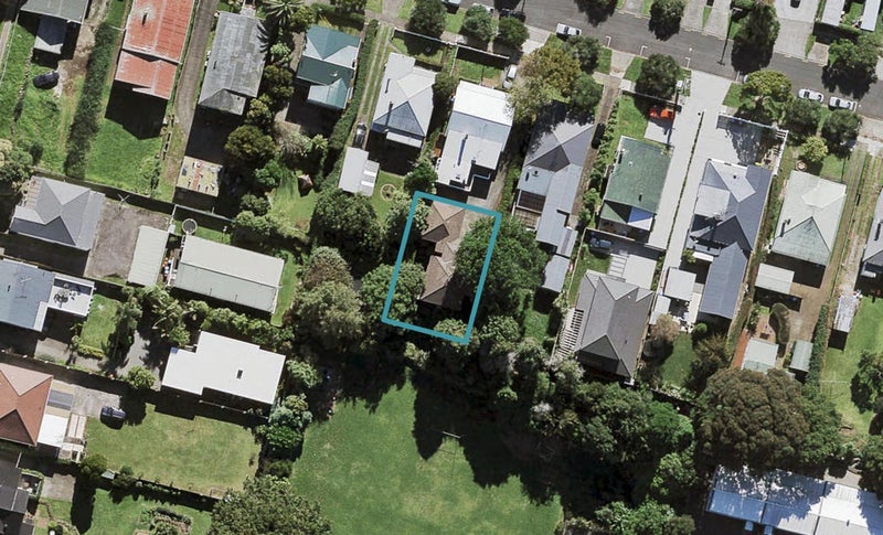 20 Grove Road, Sandringham, Auckland - Carousel 1