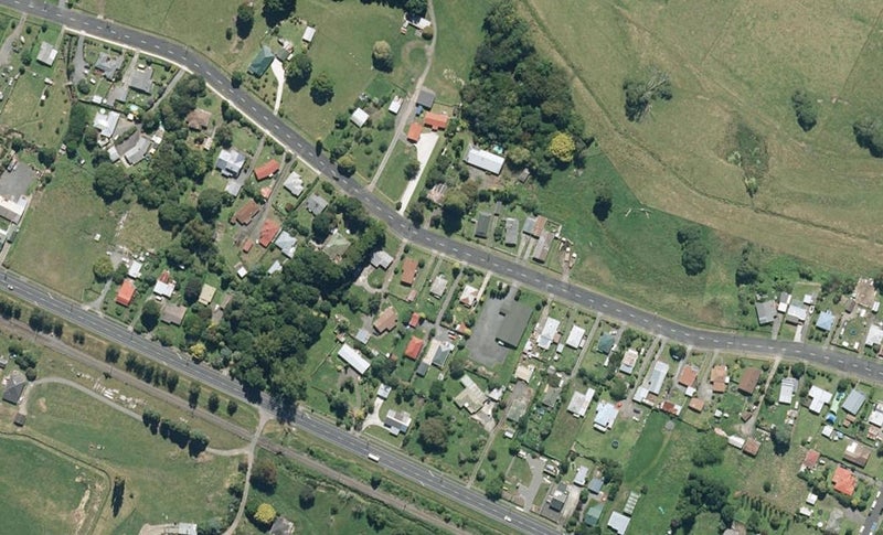 117 Miro Street, Manunui, Taumarunui - Carousel 1