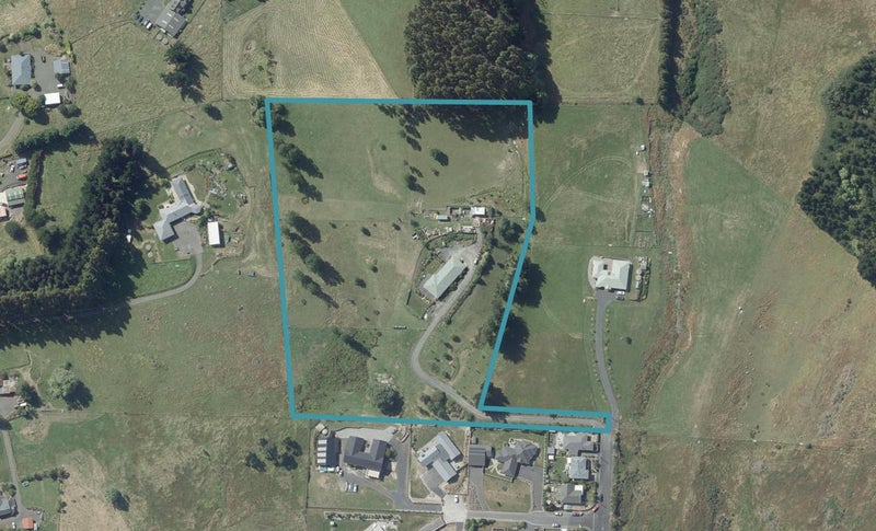 36 Christie Street, Abbotsford, Dunedin - Carousel 1