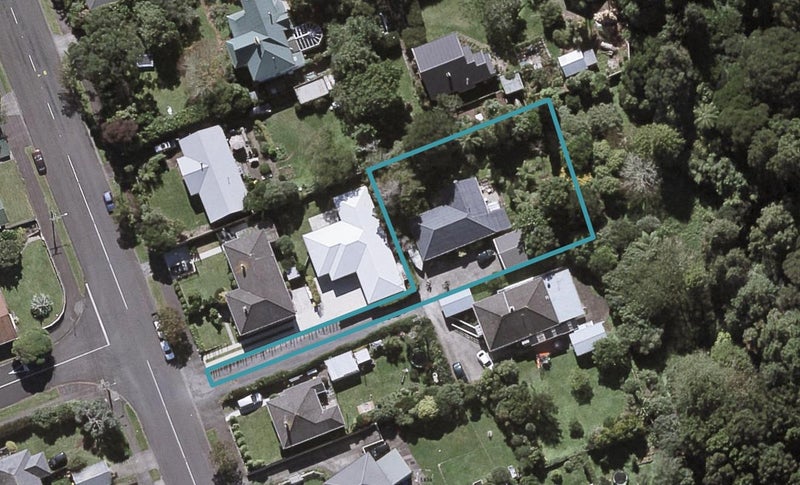 77A Brooklands Road, Brooklands, New Plymouth - Carousel 1