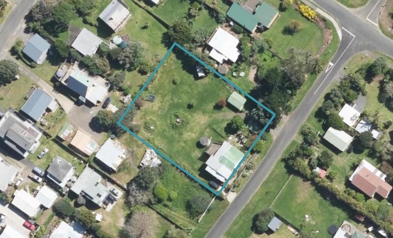 64 Kakapo Road, AHIPARA, KAITAIA - Carousel 1