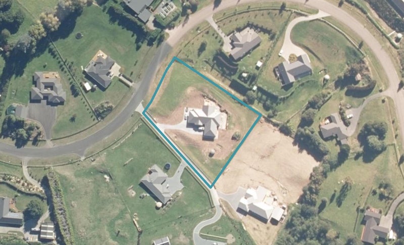 61A Dalmore Way, Taupo - Carousel 1