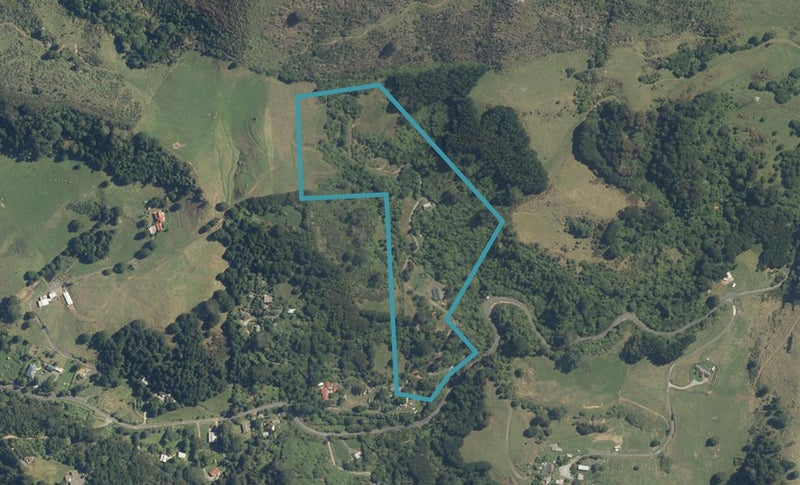 173 Rahu Road, Paeroa - Carousel 1