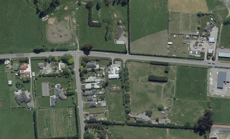 223 Styx Mill Road, Casebrook, Christchurch - Carousel 1